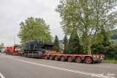 01MB_Actros_SLT_van_Grinsven_Saeckingen003.jpg