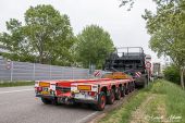 01MB_Actros_SLT_van_Grinsven_Saeckingen001.jpg