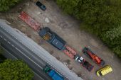 MB_New_Actros_SLT_van_Grinsven_Oensingen009.jpg
