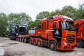 MB_New_Actros_SLT_van_Grinsven_Oensingen006.jpg
