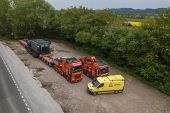 MB_New_Actros_SLT_van_Grinsven_Oensingen008.jpg
