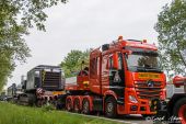 01MB_Actros_SLT_van_Grinsven_Saeckingen005.jpg