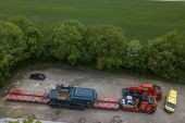 MB_New_Actros_SLT_van_Grinsven_Oensingen013.jpg