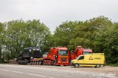 MB_New_Actros_SLT_van_Grinsven_Oensingen001.jpg