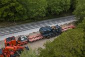 MB_New_Actros_SLT_van_Grinsven_Oensingen011.jpg