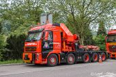 01Volvo_FHIII16_van_Grinsven001.jpg