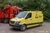 MB_Sprinter_BF3_van_Grinsven_Oensingen.jpg