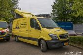 01MB_Sprinter_van_Grinsven.jpg