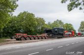 MB_New_Actros_SLT_van_Grinsven_Oensingen002.jpg
