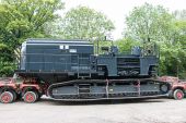 MB_New_Actros_SLT_van_Grinsven_Oensingen005.jpg