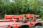 MB_New_Actros_SLT_van_Grinsven_Oensingen004.jpg