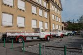 FBW_AS50_Mineralquelle_Eptingen001.jpg