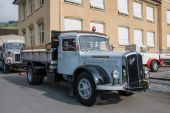 Saurer_SV2C_Kipper001.jpg