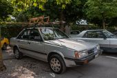 Subaru_1.8AWD_RX_Turbo001.jpg