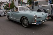 VW_Karmann_Ghia.jpg