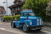 Scania_110_Super_F.Burch002.jpg