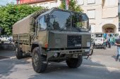 Saurer_6DM_Roman_Porta003.jpg