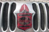 Fageol_Twin_Coach_38S-DT1B_VBL001.jpg