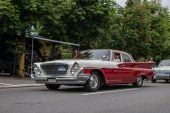 Chrysler_Newport_RC1L41_002.jpg