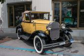 Ford_A_Convertible.jpg