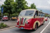 Saurer_CR1D-H_Kaetherli_Bus_Dillier002.jpg
