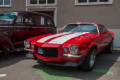 Chevrolet_Camaro_RS_Coupe.jpg