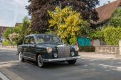 Mercedes-Benz_190.jpg