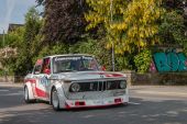 BMW_2002Tii_Emmenegger002.jpg