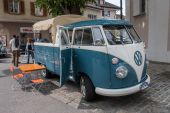 VW_T1_Doppelkabine002.jpg