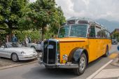 Saurer_L4C_Alpenwagen_3a_Postauto003.jpg