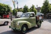 Austin_A40_Pick-Up_Gruenenwald001.jpg