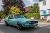 Ford_USA_Mustang002.jpg