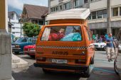 VW_T3_Airbus002.jpg