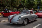 Porsche_356GT.jpg