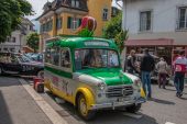 Fiat_1100_Gelateria_Artigiana.jpg