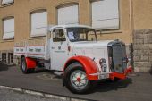 FBW_AS50_Eptinger.jpg