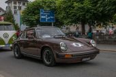 Porsche_911S.jpg