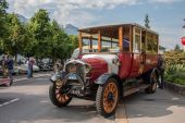 Saurer_AD_Bus_Dillier001.jpg