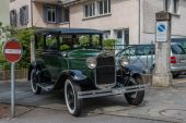 Ford_A-Tudor_Sedan.jpg