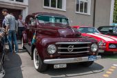 Volvo_PV_831_Limousine001.jpg