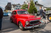Volvo_PV544_rot002.jpg
