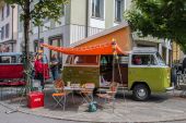 VW_Bully_T2b_Westfalia001.jpg