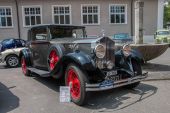 Rolls_Royce_Fixed_Head_Coupe.jpg