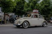 VW_Kaefer_Surfer002.jpg