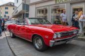 Chevrolet_Chevelle_SS_Cabrio.jpg