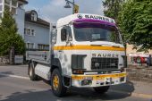 Saurer_D230_Gaslastwagen.jpg