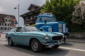 Volvo_P1800ES002.jpg