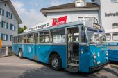 FBW_B71U_Linienbus_VBL001.jpg
