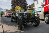 Bentley_Mark_vi_special.jpg