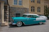 Chevrolet_Bel-Air_Hardtop.jpg